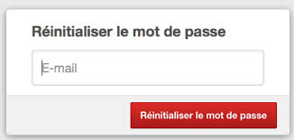 Maybe you would like to learn more about one of these? Mon Compte Pinterest Gerer Son Compte Pinterest