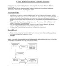 The gcs assesses a person based on their ability to perform eye movements, speak, and move their body. Glasgow Coma Score Doccheck Flexikon