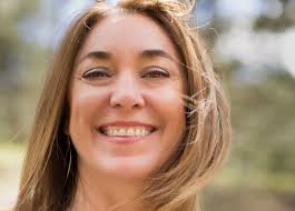 Wild Women Writing Retreat