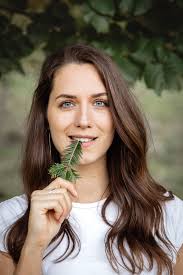 Sandra Markert: Artikel, Kontakt & Profil