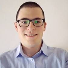 6 years ago bla bla bla