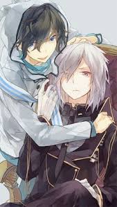.episode 1 sub indo subtitle indonesia download episode terbaru 720p 480p 360p 240p sub indo x265. Devil Survivor 2