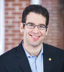 summer mag 2014_Layout 1