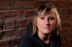 Sunday Focus: Ray Ketcham