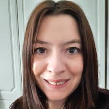 Counselling in Altrincham, WA14-WA15