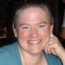 Sonja Byrd (@delphinium73)