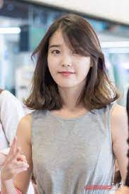 Koreans too follow the latest trends that are in rage internationally. 91 Best Korean Short Hairstyles For Women Ideas Korean Short Hair Short Hair Styles Hair Styles