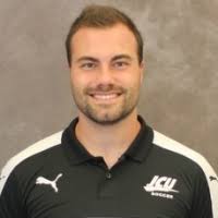 Blog Post Introduction