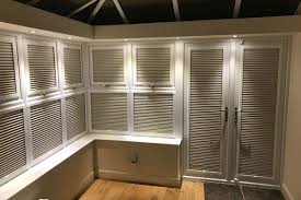 Maybe you would like to learn more about one of these? Blinds Expert Sheffield Blinds Conservatory Blinds
