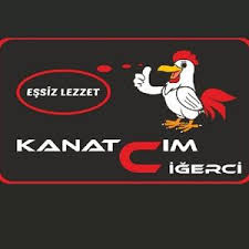 Sivas Is Ilanlari Eleman Arayan Firmalar