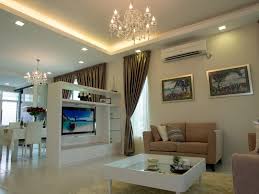 Klinik apm kota tinggi no. Sri Saujana Kota Tinggi Johor New Double Storey Terrace House For Sale Nuprop