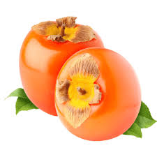 خرمالو ارموند