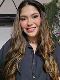 Me encanta este trend ❤️ @muciomata10 #cumbia #cumbiaurbana #parati #p...