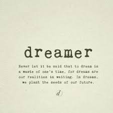 Grad Quotes About Life Quotesgram