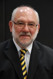 Concrete Plant Precast Technology