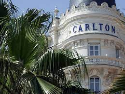 Prenota ora e risparmia, miglior prezzo garantito! Legendares Haus In Cannes Hotel Carlton An Libanesischen Geschaftsmann Verkauft Der Spiegel