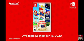 We did not find results for: Niby Ø¹Ù„Ù‰ ØªÙˆÙŠØªØ± Si Nintendo Cree Que Voy A Pagar 60 Dolares Por 3 Juegos Viejos Solo Por Ser Los Mario En 3d Pues Esta En Lo Correcto Https T Co Xnrj41g4z7 ØªÙˆÙŠØªØ±