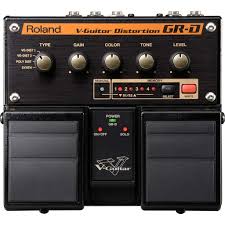 Free shipping to store · free workshops · pro coverage plan Boss Gr D V Guitar Distortion Pedal Paul Bothner Music Musical Instrument Stores
