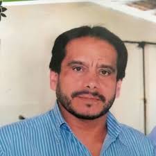 🇺🇦 Tertuliano Maximo Alfonso  (@MexMejor)