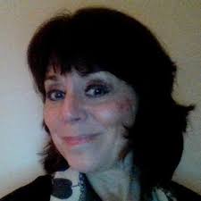 trinity #community #cornoavirus #foodbank