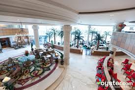 The zhengyang walking street and the popular snack street are only steps away. Sheraton Jumeirah Beach Resort Review What To Really Expect If You Stay