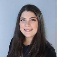 400+ profilů „Coňk“