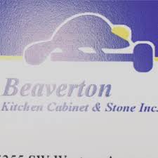 Was founded in 2010 with a mission to provide our customers with the finest products that meet their budget and time frame. Beverton Kitchen Cabinet And Stone Home Facebook