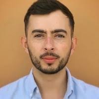 200+ "Victor Olmos" profiles