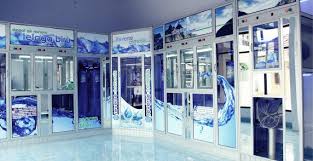 Testimoni mitra biru depo air minum biru petemon kali surabaya desain sticker label air minum isi ulang desaintasik com 3500 contoh spanduk food Usaha Air Isi Ulang Keuntungan Dan Analisa Bisnisnya Terlengkap