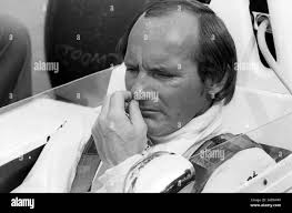 Yardley Black and White Stock Photos & Images