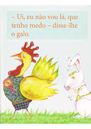 História do coelhinho branco personagens da história: O Coelhinho Branco Antonio Torrado Livros De Historias Infantis Livros De Historias Livros De Historia Infantil