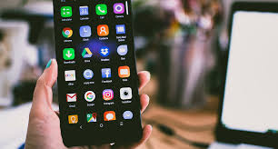 Check spelling or type a new query. Cara Memindahkan Aplikasi Android Ke Sd Card Tanpa Root Bukareview