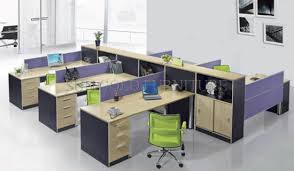 We did not find results for: China Wholesale Malaysia Used Office Furniture Sell Modern Partition Sz Ws176 China Modern Partition Malaysia Modern Partition