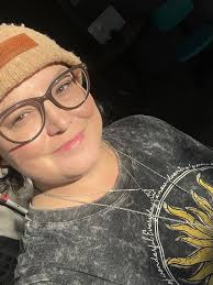 Celebrating 5 months of sobriety journey