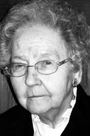 Commissioners backing DTF with $101,500