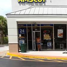Western union, llc is responsible for this page. Top 10 Best Western Union Money Transfer In Miami Fl Last Updated April 2021 Yelp