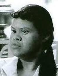 Linda Hardiman Obituary