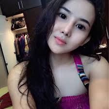Hasil gambar untuk CANTIK INDO
