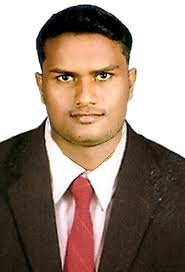 Product LifeCycle Management Centre of Excellence