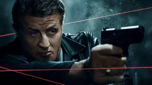 Sylvester stallone, arnold schwarzenegger, jim caviezel and others. A Szupercella 2 Olyan Rossz Hogy A Cimet Mostantol A Borzalom Szo Szinonimajakent Is Lehetne Hasznalni Az Online Ferfimagazin