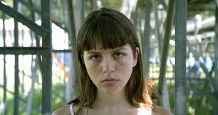 Pigskin (Short 2015)