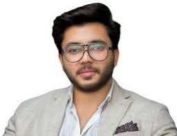 Neer Mohan Singhal Vikas Mohan Singhal Singhal