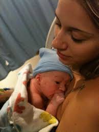 Everyone please continue all the PRAYERS!!! Please if you could just keep  Emily in all your PRAYERS as we keep fighting to get her the Justice she  deserves!!! #JusticeForEmilyStrite