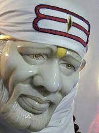 Sai Baba Hd Images In 2021 Sai Baba Wallpapers Shirdi Sai Baba Wallpapers Sai Baba Hd Wallpaper