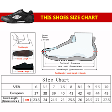 us 22 04 24 off umbro new mens football shoes mens soccer shoes football sneakers boy kids size 37 44 football boots zapatillas in soccer shoes