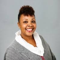 Sharron Turner Email & Phone Number