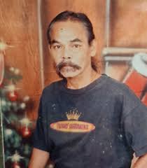 Joseph Blas Obituary