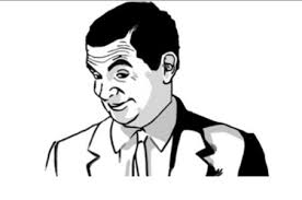 images?q=tbn:ANd9GcQz9Dyx2YUVNMXwYeQBpDUedYbtAFqGYZIumCAsDdnWePIXm-tfug