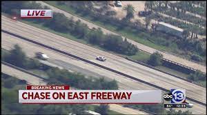 Watch live, find information here for this television station online. Abc13 Houston On Twitter Watch Live High Speed Police Chase On I 10 In East Houston Suspect Believed To Be In Stolen Vehicle Https T Co H9tjfqwhvf Https T Co Dqfspwnk0q