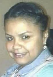 Tonya Walker Obituary April 19, 2017